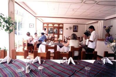 Hotel Maya 4*