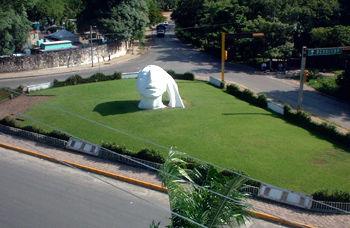Hotel Maya
