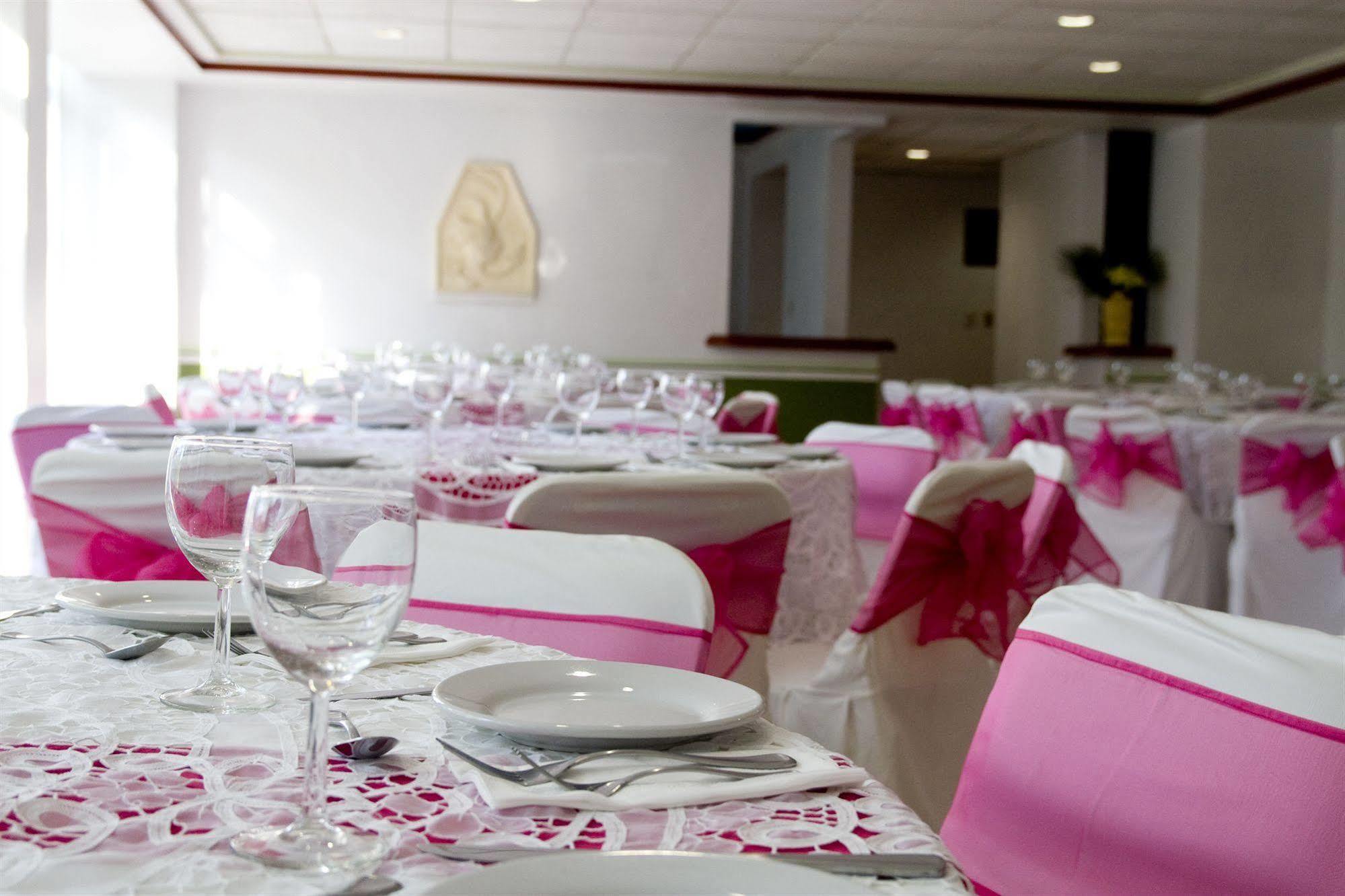 Maya Hotel