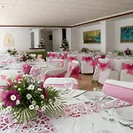 Hotel Maya Palenque 